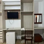 Hotel Hns Manaus