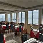 Hotel Hns Manaus