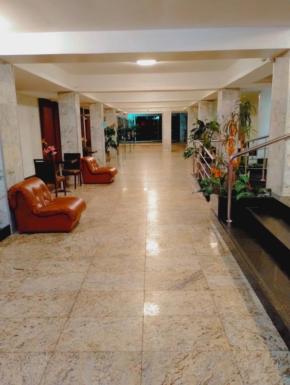 Hotel Hns