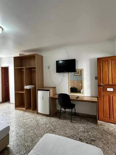 Hotel Hns 3*