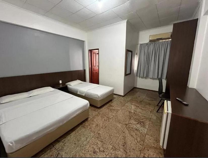 Hns Hotel