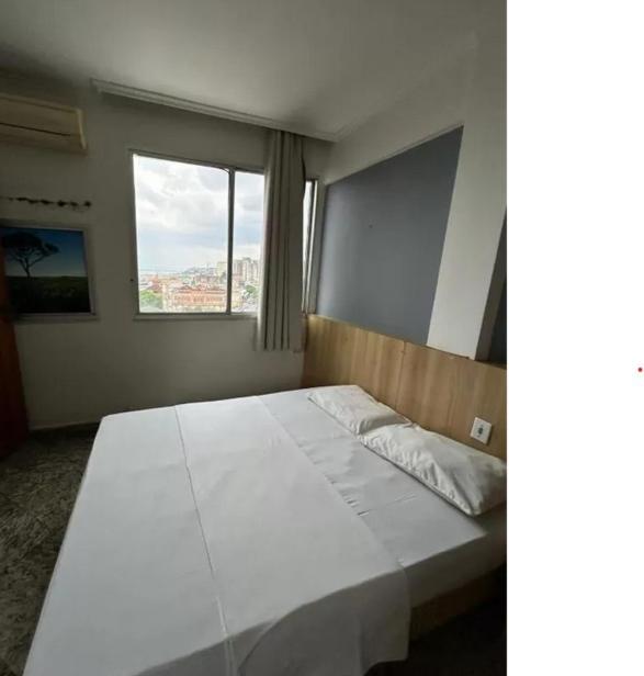 Hns Hotel Manaus