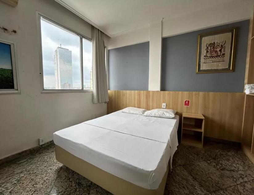 Hotel Hns 3*