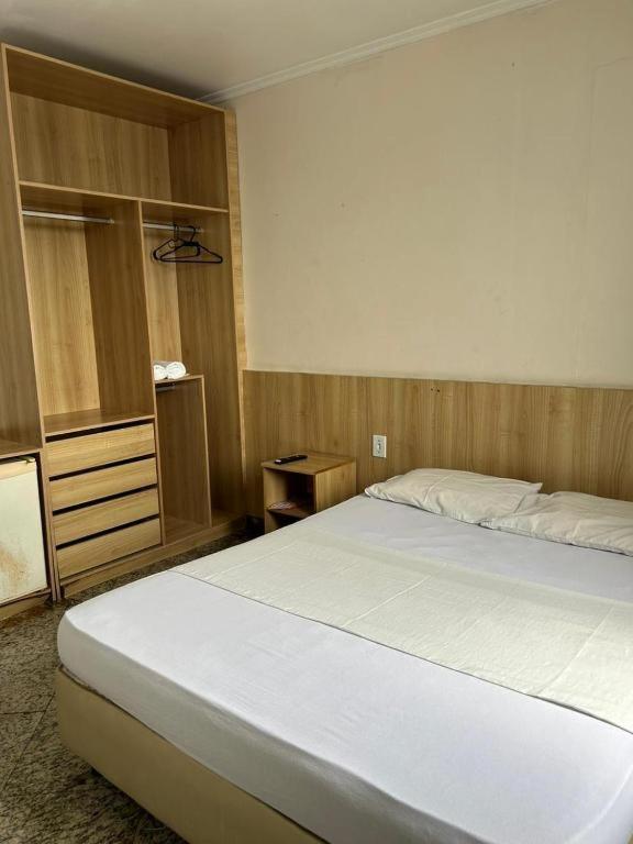 Hns Hotel 3*