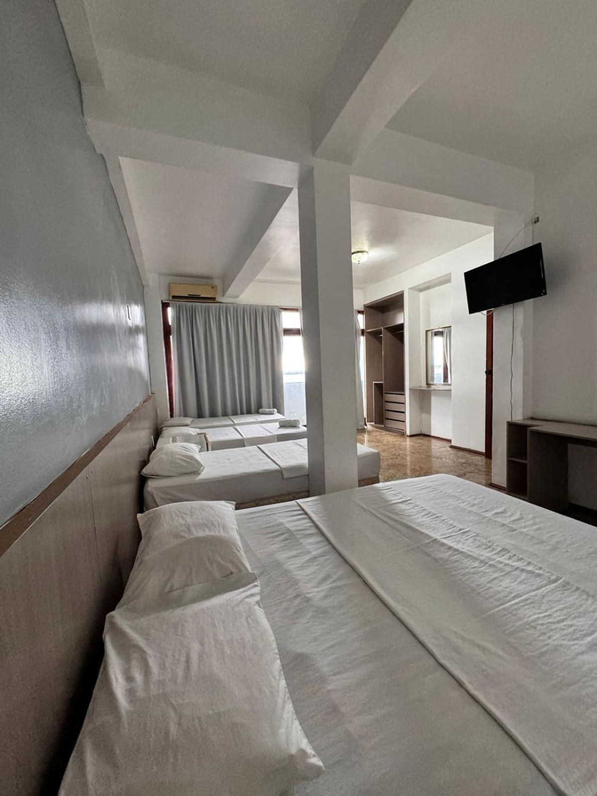 Hns Hotel
